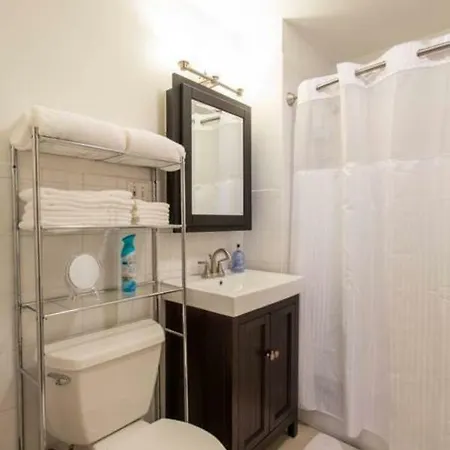 Wrigley Oasis! Steps From The Field! - 3Bd 1Ba Apartment Chicago Exterior photo