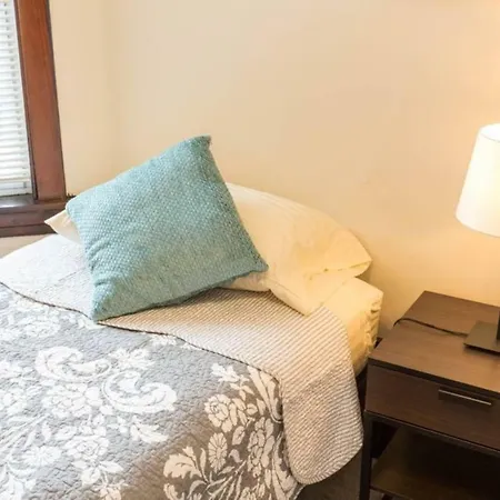 Wrigley Oasis! Steps From The Field! - 3Bd 1Ba Apartment Chicago Exterior photo