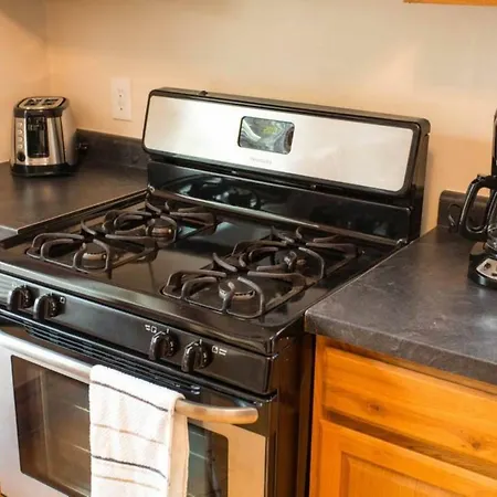 Wrigley Oasis! Steps From The Field! - 3Bd 1Ba Apartment Chicago Exterior photo