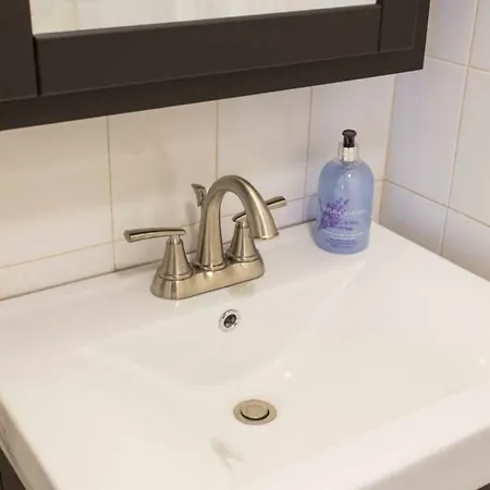 Wrigley Oasis! Steps From The Field! - 3Bd 1Ba Apartment Chicago Exterior photo